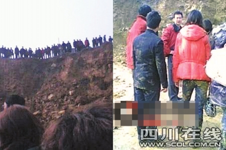 重庆市奉节县劳动人口_...工作人员为企业家们介绍投资项目 记者 蒋雨龙 摄(2)