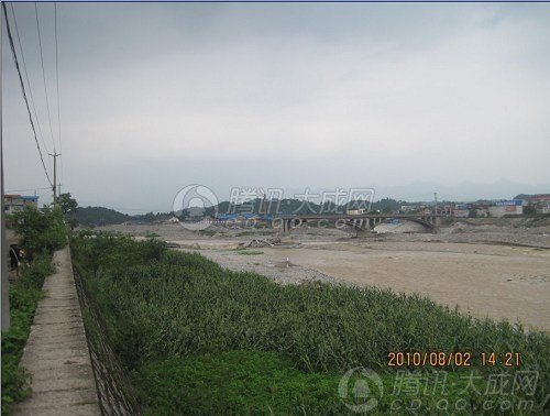 绵阳市安县人口_绵阳市安县行政地图