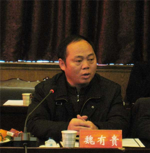 广旺集团董事长_新旺集团董事长照片