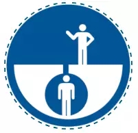 1,获得授权后,进入受限空间