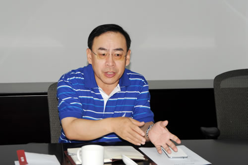 国投电力董事长_国投电力